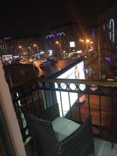 Apartamento ???????? ????? ??????? ????? ? ?????????