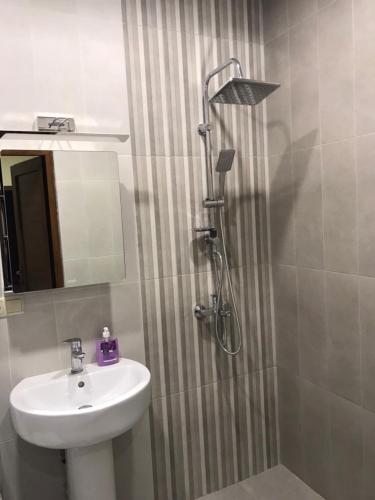 Apartamento ???????? ????? ??????? ????? ? ?????????