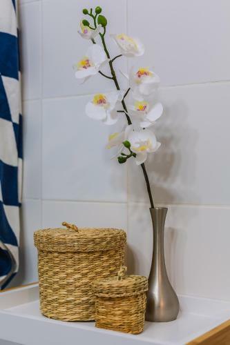 Apartamento Villa Dani