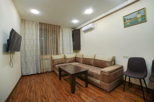 Best Apartments