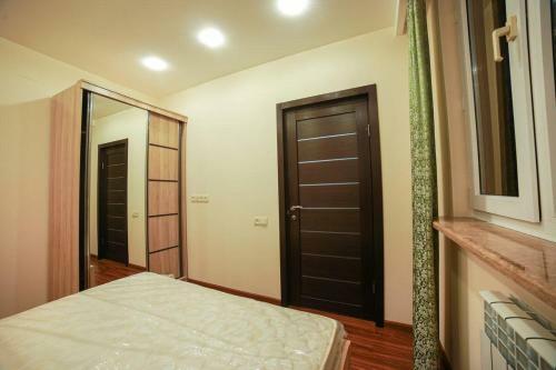 Best Apartments
