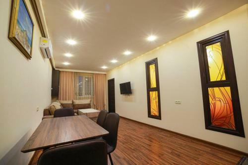Best Apartments