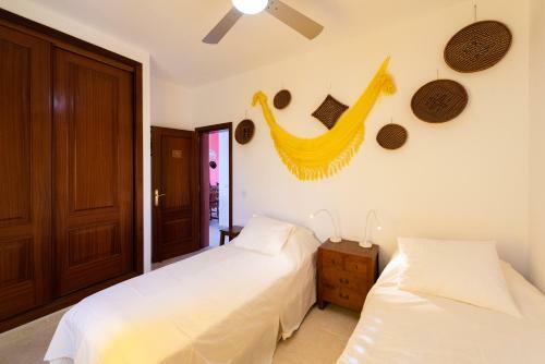 Apartamento Eguzki Lore