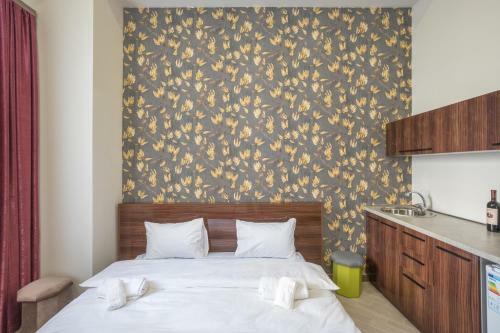 Hotel Armeni