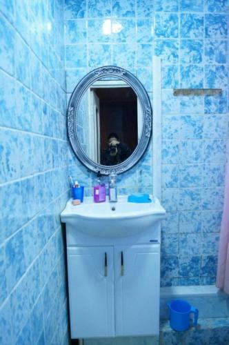 Apartment Center Yerevan