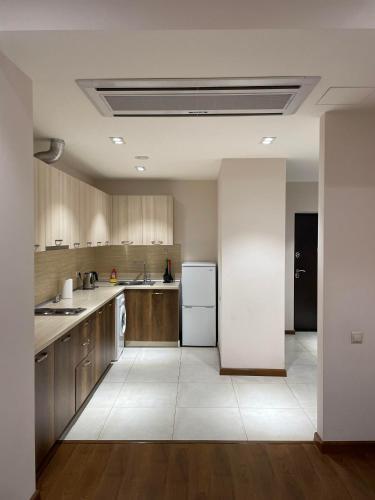 Suitable Apartments Just In The Centre At Buzand 17