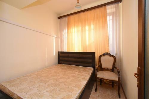 A&x Hostel And Tours