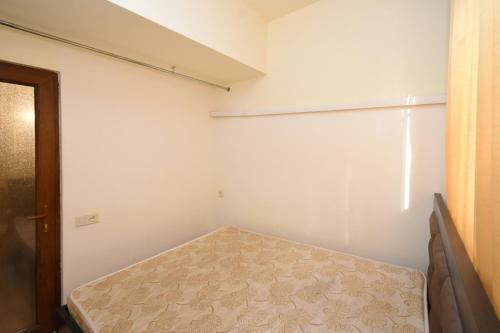 A&x Hostel And Tours