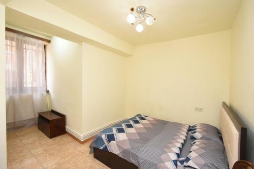 A&x Hostel And Tours
