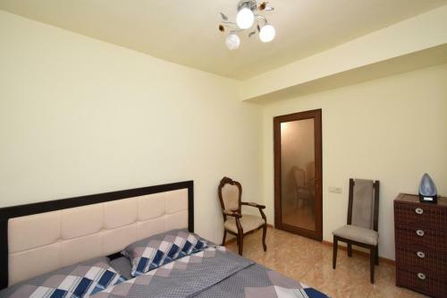A&x Hostel And Tours