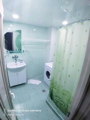 A&x Hostel And Tours