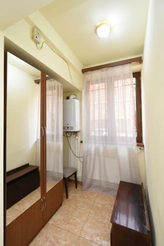 A&x Hostel And Tours
