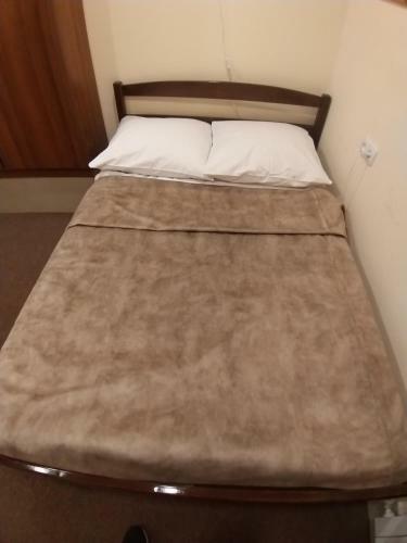 A&x Hostel And Tours