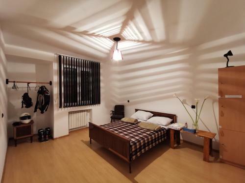 4 Friends Hostel