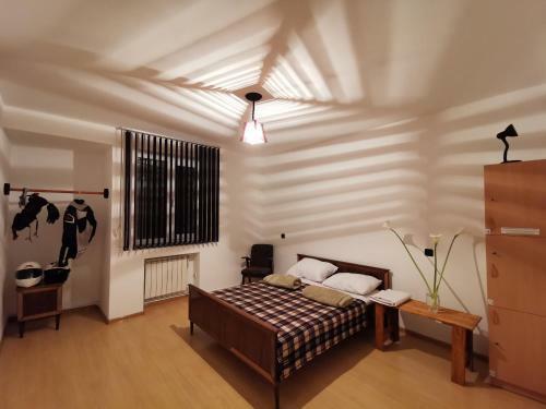 4 Friends Hostel