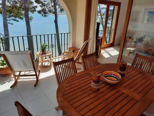 Apartamento Port Pollensa Pins 2