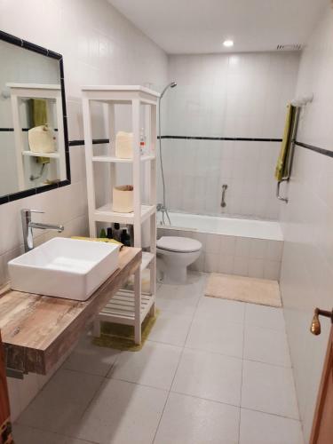 Apartamento Port Pollensa Pins 2