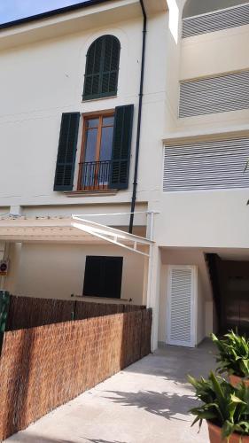 Apartamento Port Pollensa Pins 2