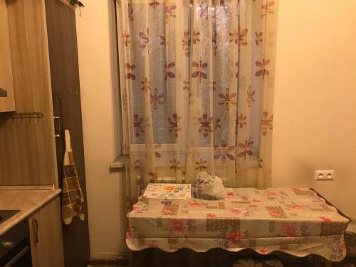 New Yerevan Hostel
