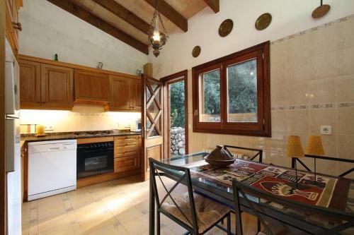 Villa Casa Porqueres
