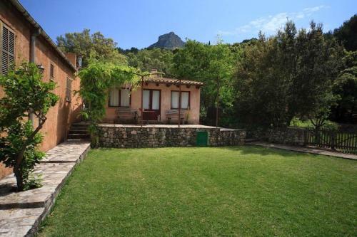Villa Casa Porqueres