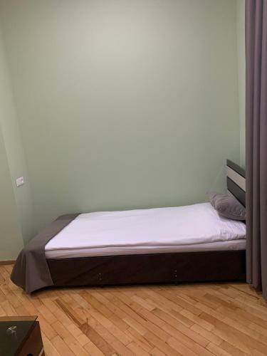 Bed & Breakfast Hotel Tigran Mec