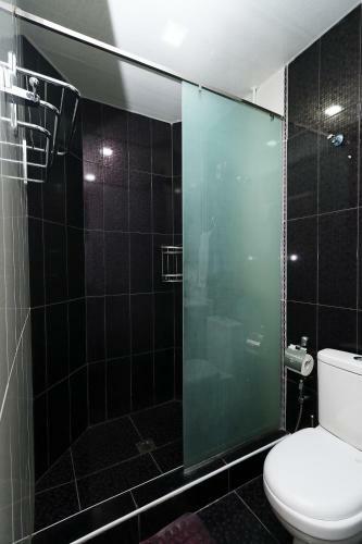 Bed & Breakfast Hotel Tigran Mec