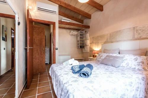 Villa Gardo