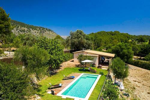 Villa Gardo