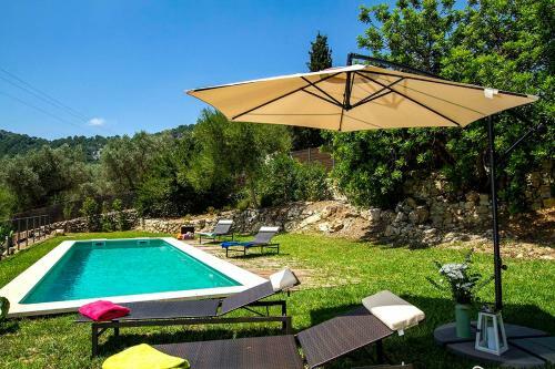 Villa Gardo