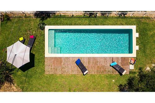Villa Gardo