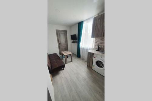 Apartamento Yerevan Studio