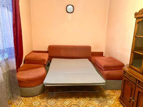 Ameli Apartment Yerevan