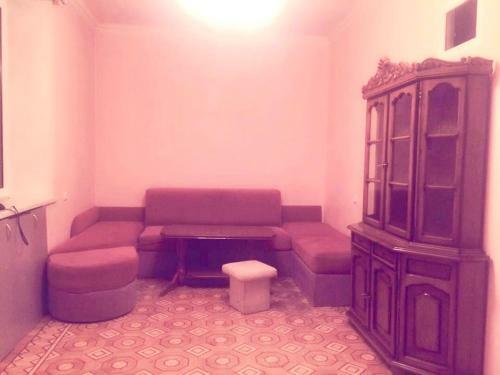 Ameli Apartment Yerevan