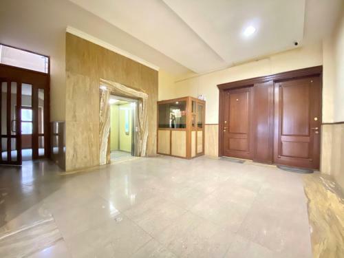 Central Yerevan 2 Bedrooms Premium Apartment Small Center