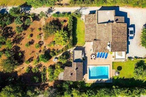 Villa Casa Rei Vila