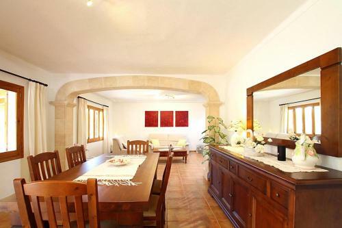 Villa Casa Rei Vila