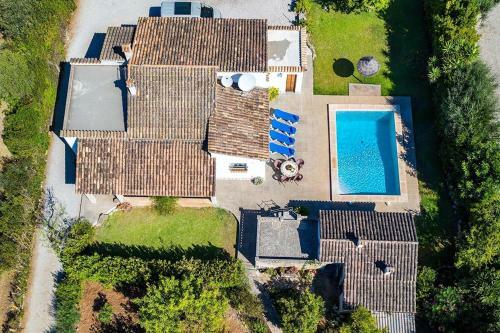Villa Casa Rei Vila
