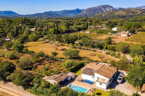 Villa Casa Rei Vila