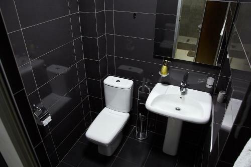 Nava Hotel Yerevan