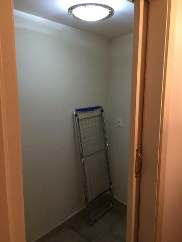 Apartamento Bonita Casa En Pontedeume