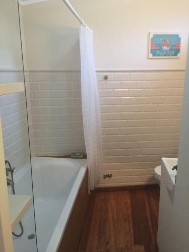 Apartamento Bonita Casa En Pontedeume