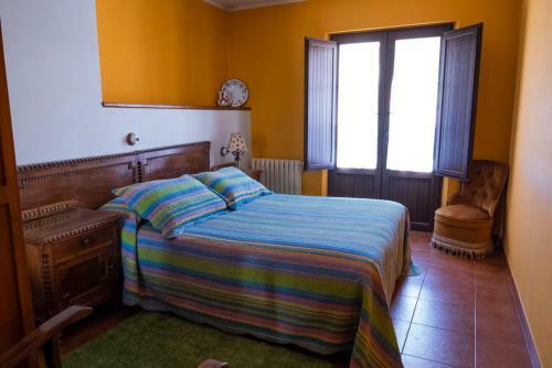 Alojamientos Casa Luisa
