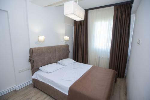 Loft Apartment Near Republic Square