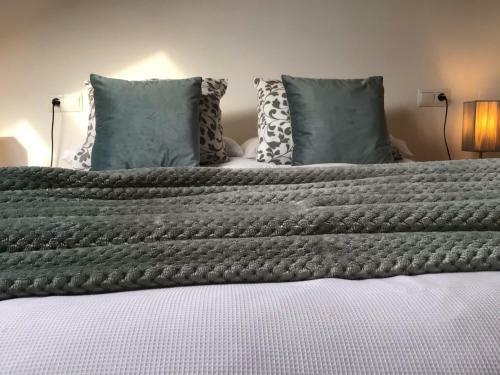 Apartamento �tico L