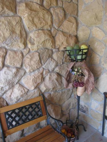 Hostal Posada La Anjana