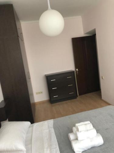 Apartamento ?????? ???????? ? ??????????? ??????