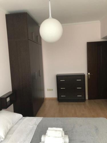 Apartamento ?????? ???????? ? ??????????? ??????