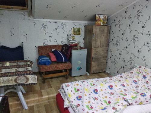 Apartamento Karlson