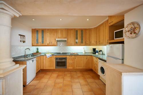 Apartamento Las Escaleras - Victoria 74 C